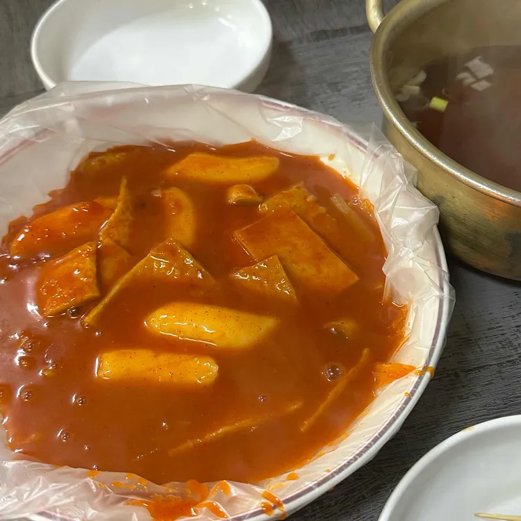 딴또딴또 대표 사진