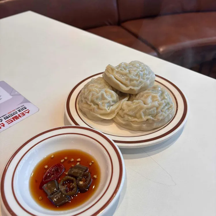 김인복의 광평 사진