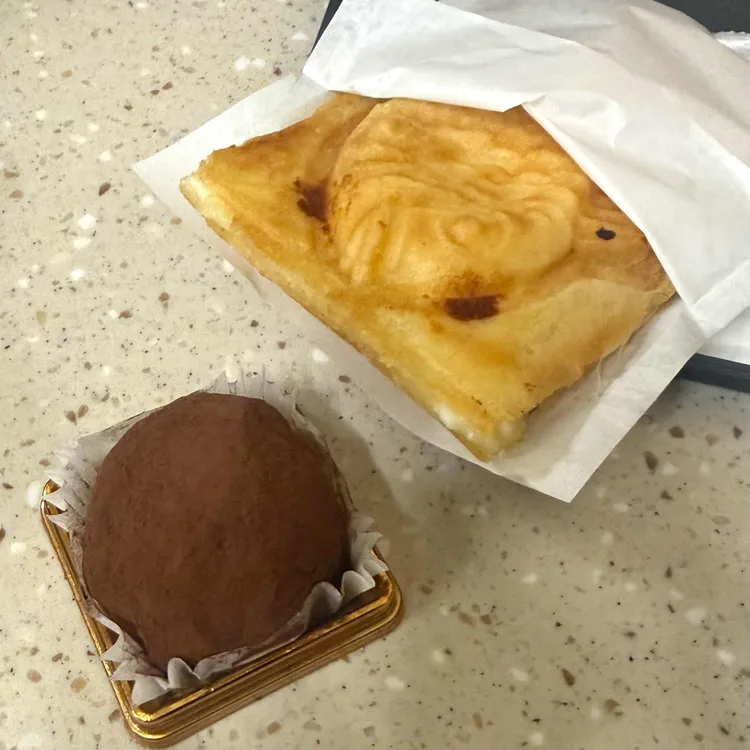 경스커피 대표 사진