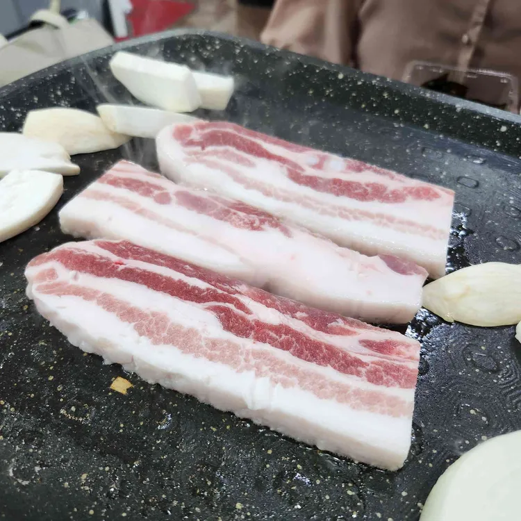 대림김밥 사진 5