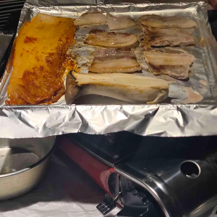 연도상회 대표 사진