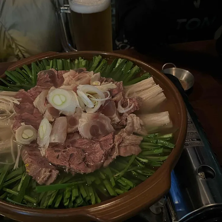 망원양화 대표 사진