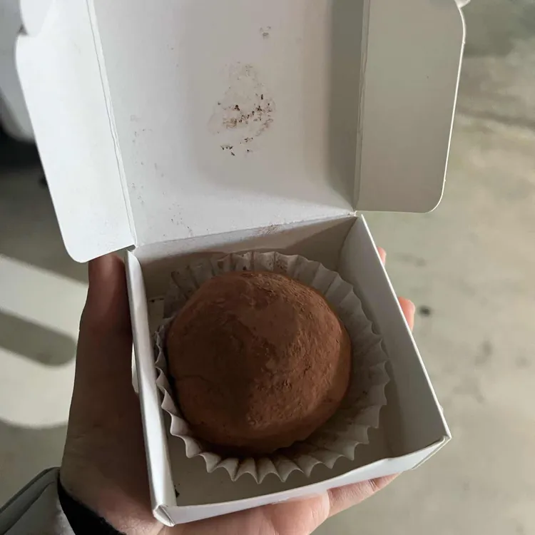 챕터 대표 사진