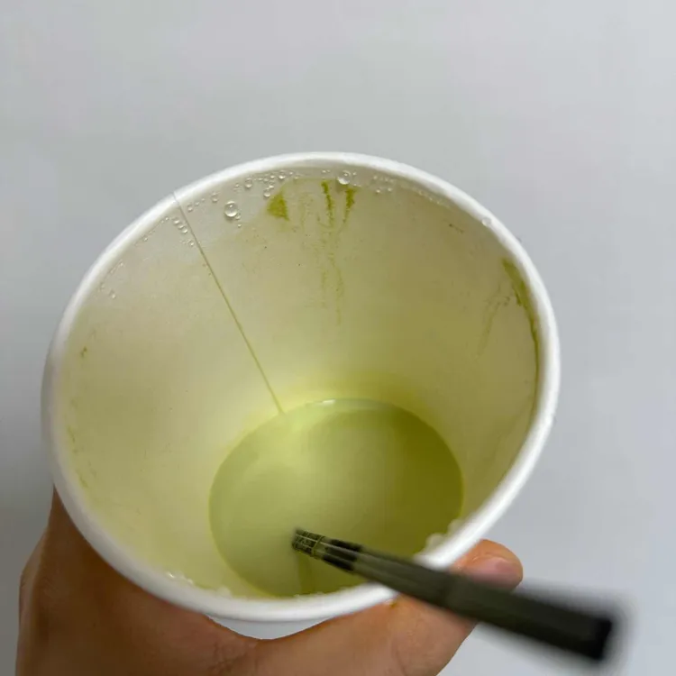 컴포즈커피 대표 사진