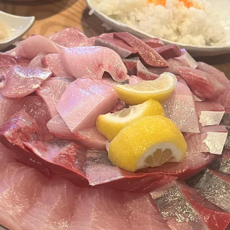 바다회사랑 사진