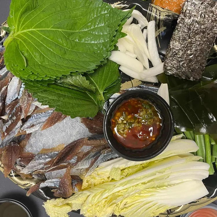 마케집 대표 사진