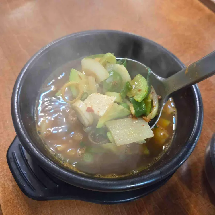 풍천장어마당 대표 사진