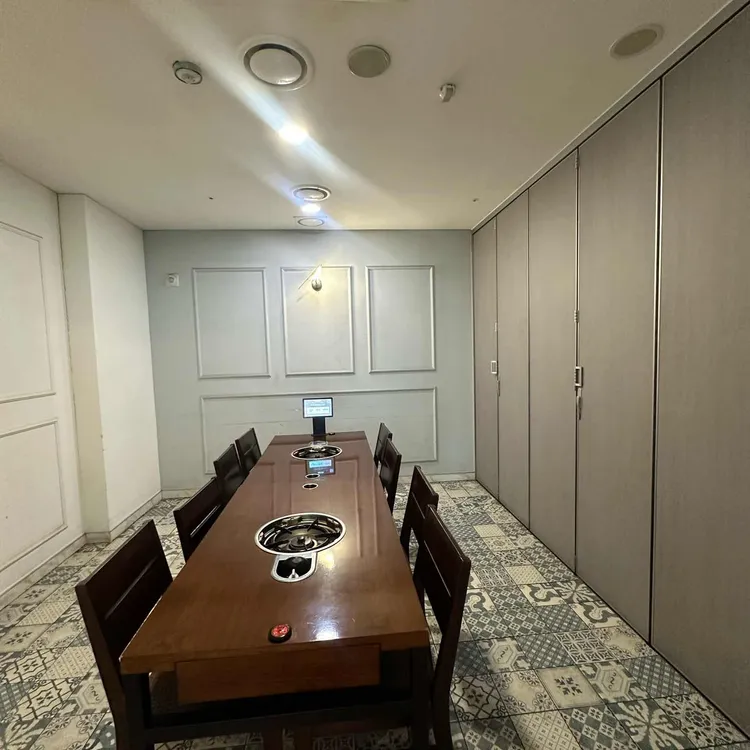 대가원 대표 사진