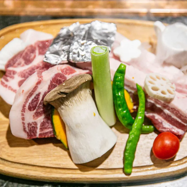 마장동김씨 사진