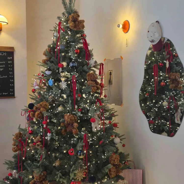 비바돌체 대표 사진