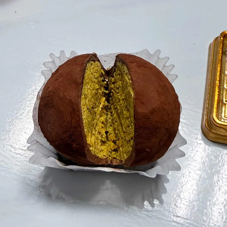 롱드메이 대표 사진