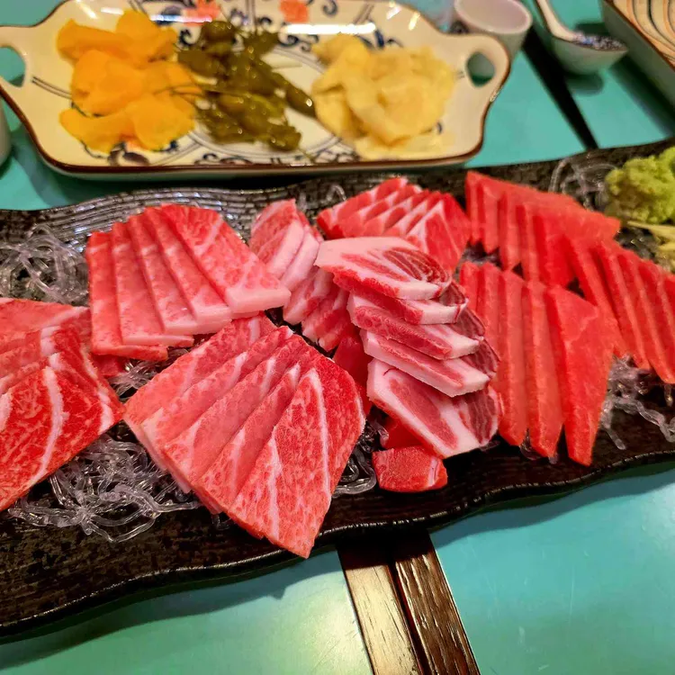 참치정육도로 대표 사진