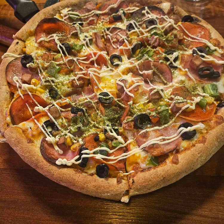 낭만포차 대표 사진