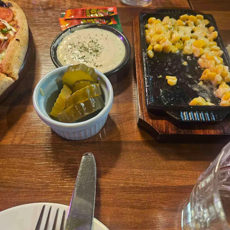 낭만포차 대표 사진