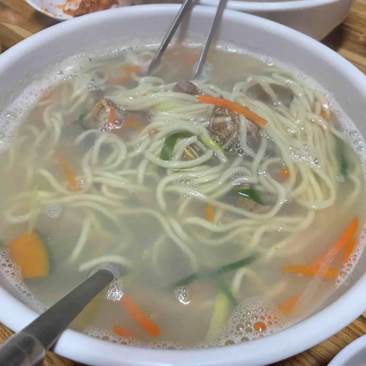 맛골 대표 사진