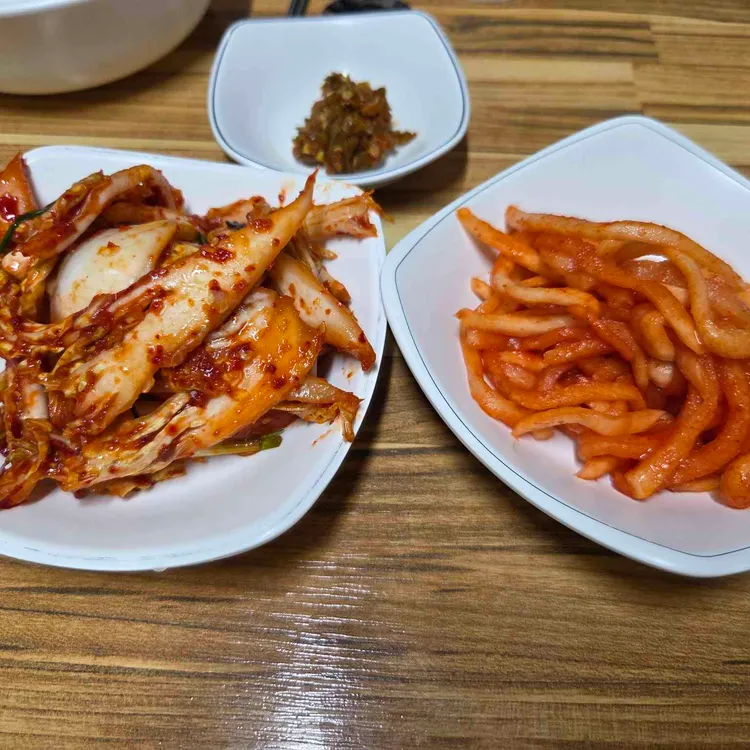맛골 대표 사진