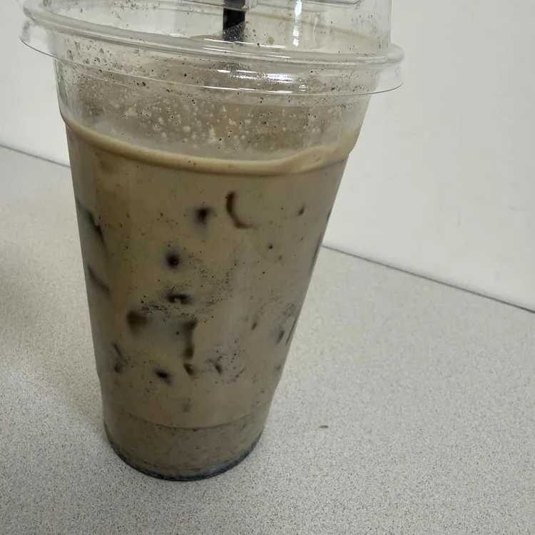 히얼이즈커피 대표 사진