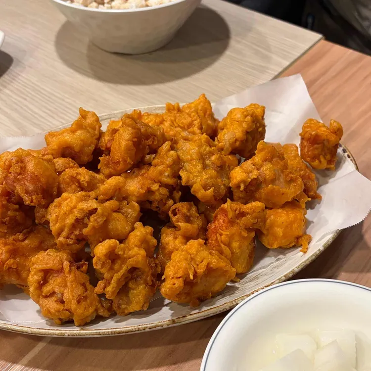 페리카나 대표 사진