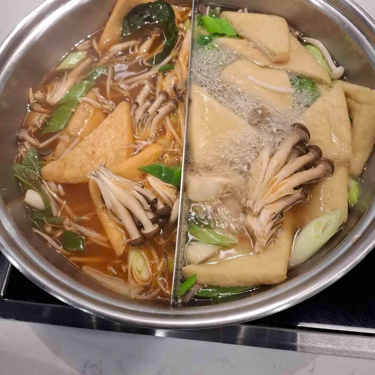 소담촌 대표 사진