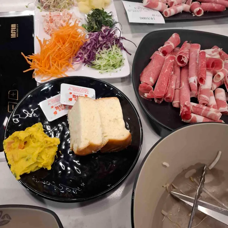 소담촌 대표 사진