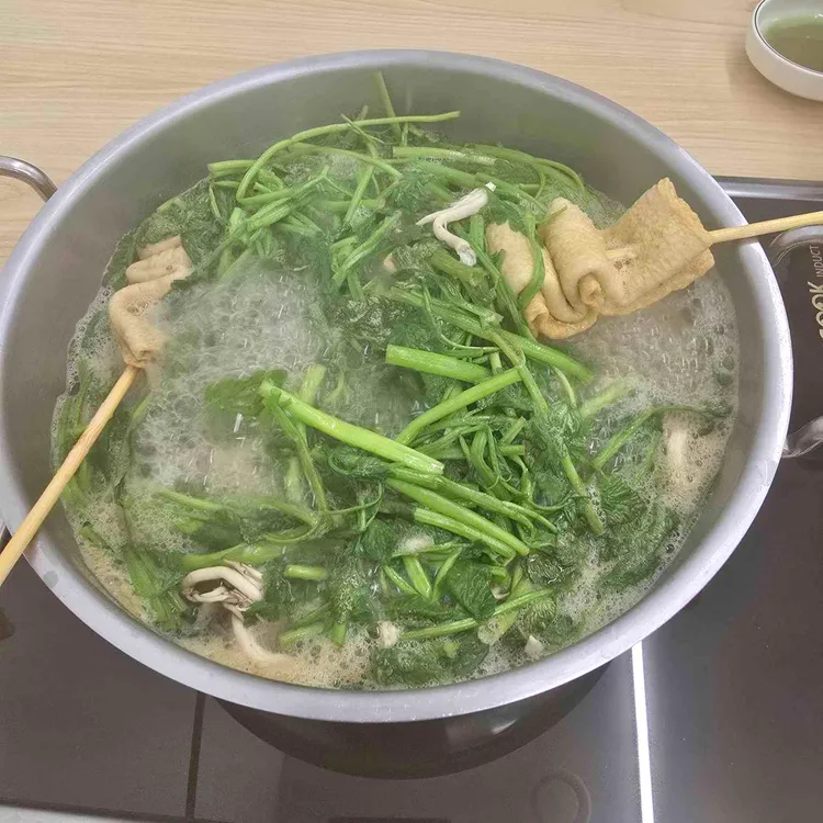 보글보글샤브손칼국수전문점 대표 사진