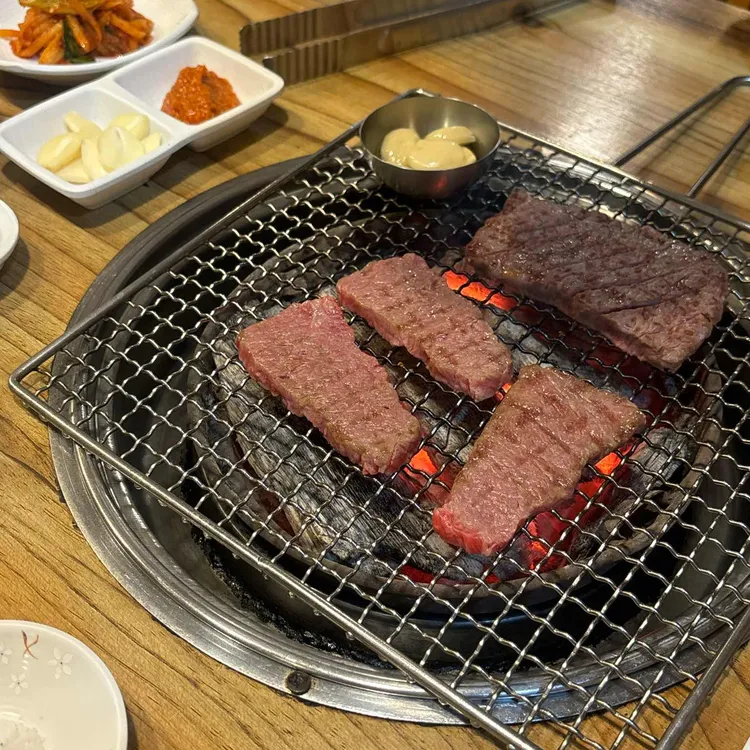 소말뚝 대표 사진