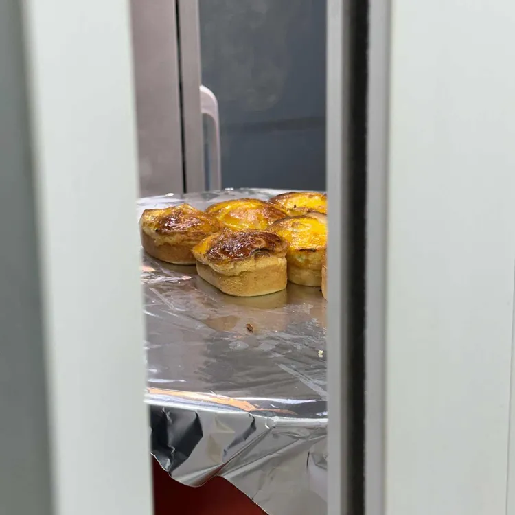 아주대박 붕어빵 대표 사진