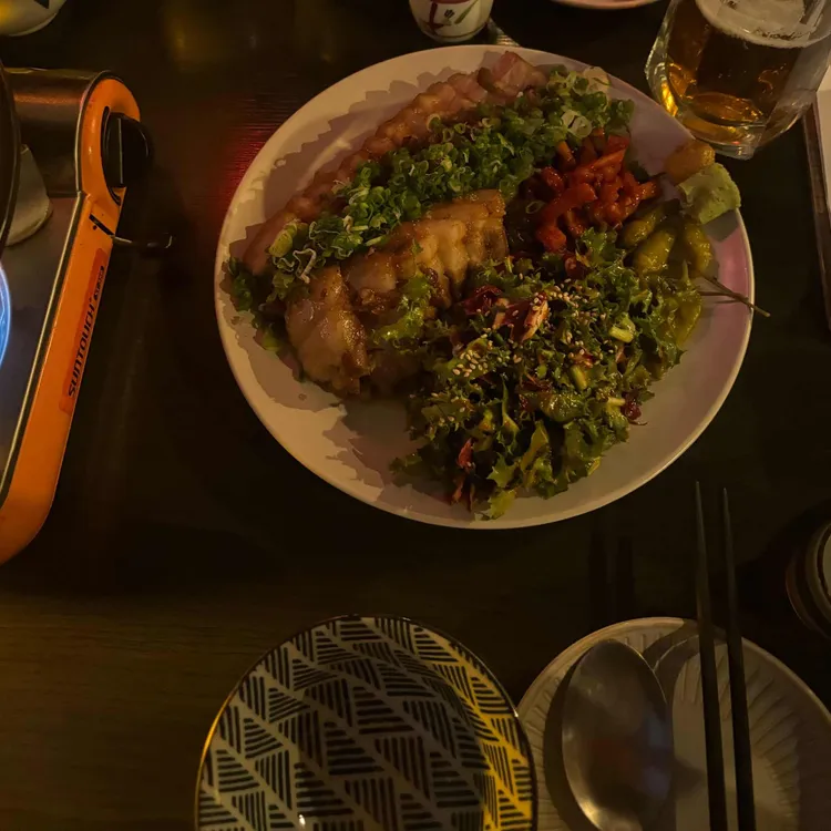 제프네 대표 사진