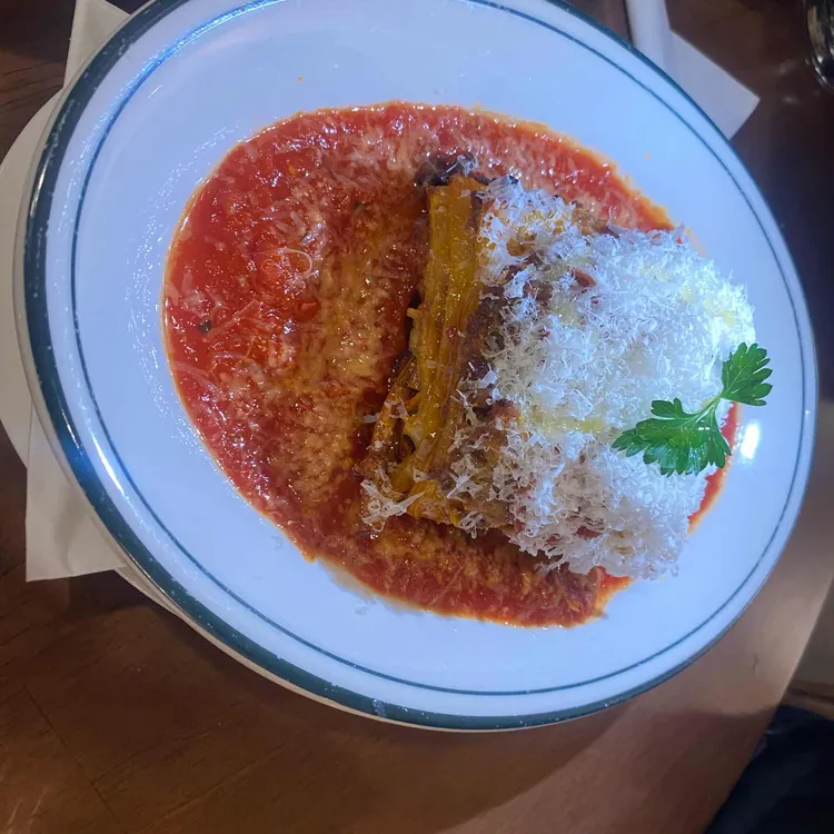 치즈메이트 사진