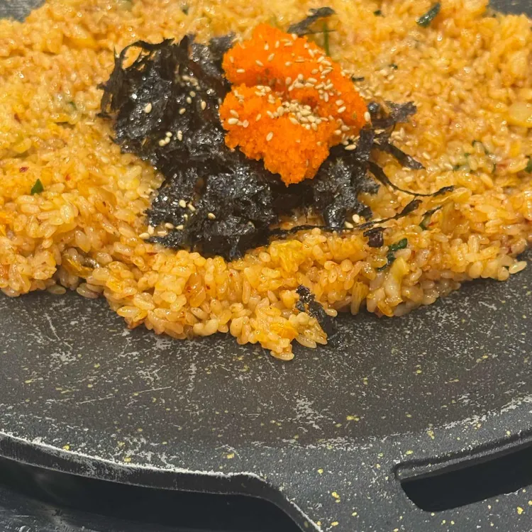 벽돌곱창 대표 사진