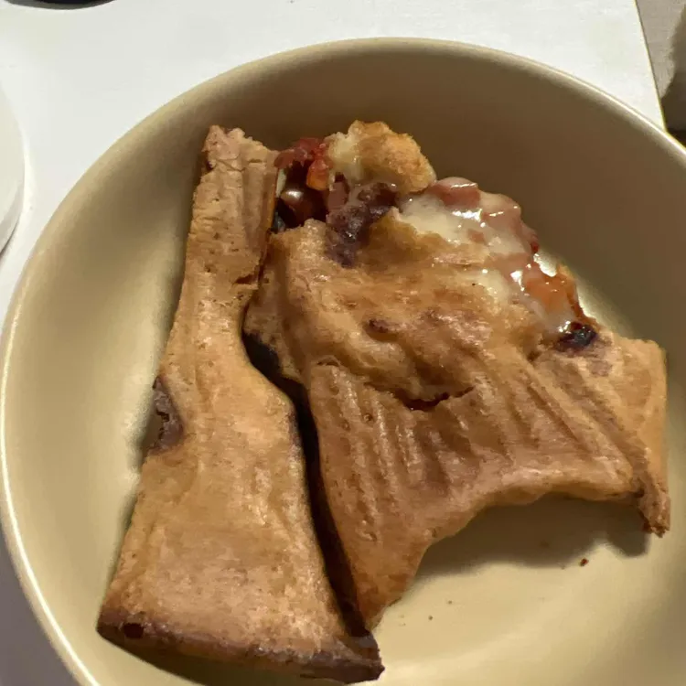 붕어빵 세상 대표 사진