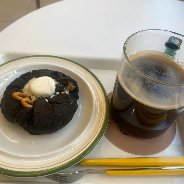 오미쑤 대표 사진