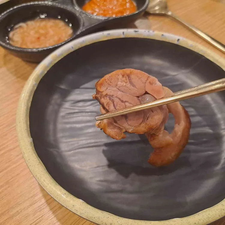 금메달족발보쌈 대표 사진