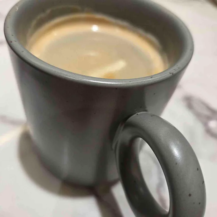 디저트39 대표 사진