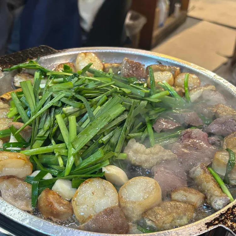 형제한우곱창 사진