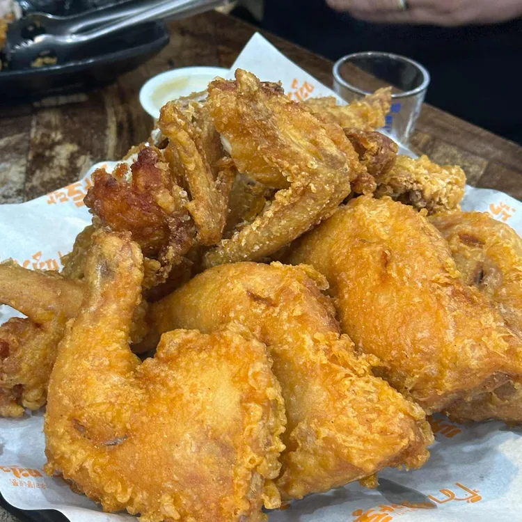 명가통닭 대표 사진