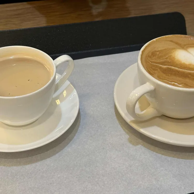 수잔나의앞치마 사진