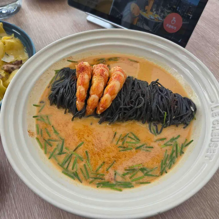 에그앤플라워 사진