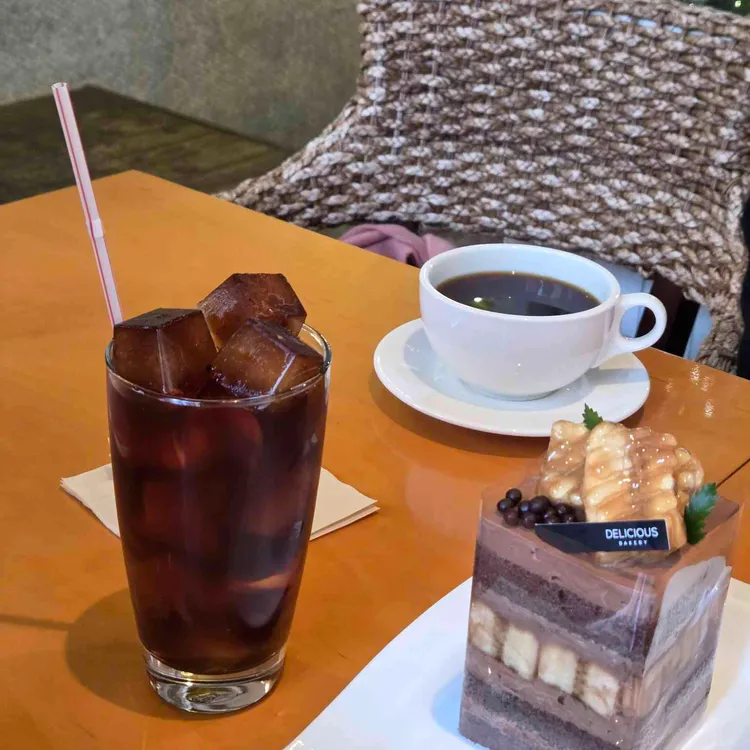 달콤한 거짓말 사진