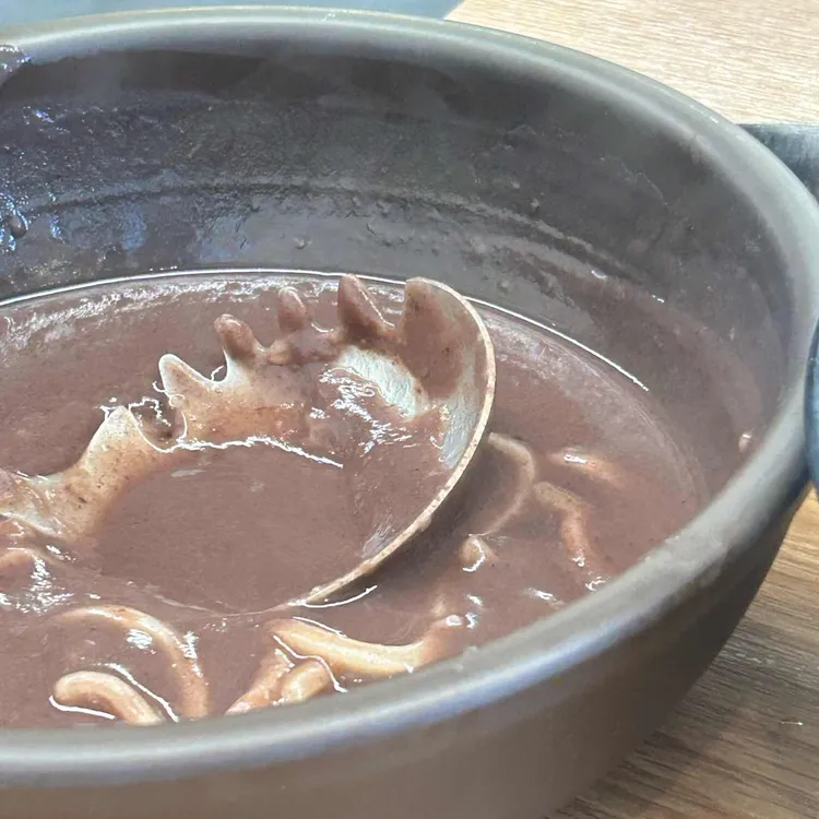 바칼 사진