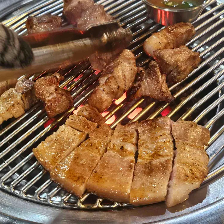 애월가 대표 사진