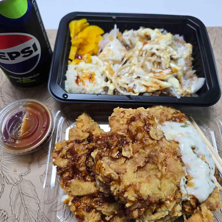 연돈볼카츠 대표 사진