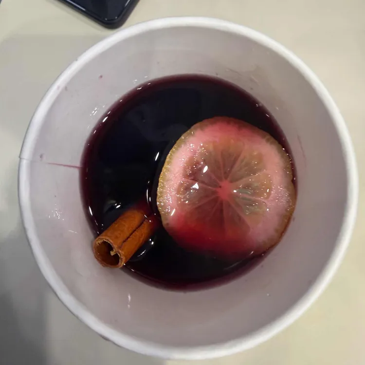 만랩커피 데일리 대표 사진