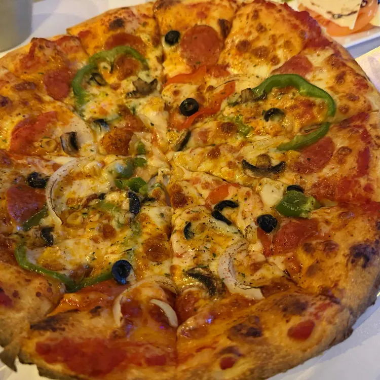 백스트리트415 대표 사진