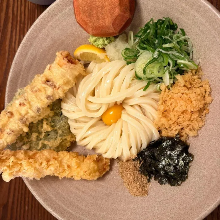 토마레제면소 사진