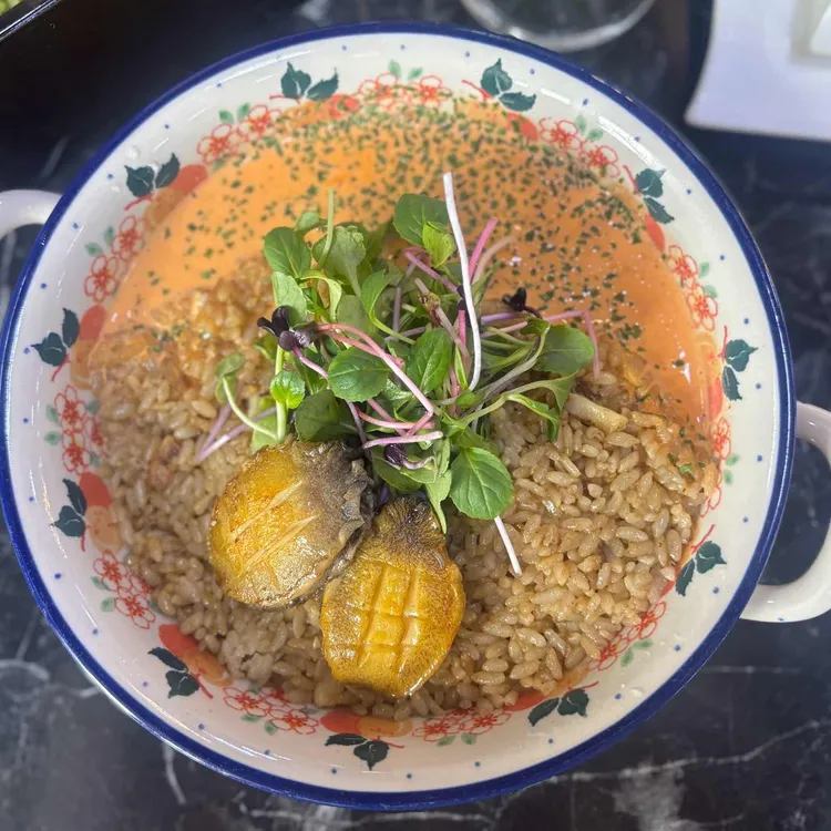 어느 멋진 날 사진