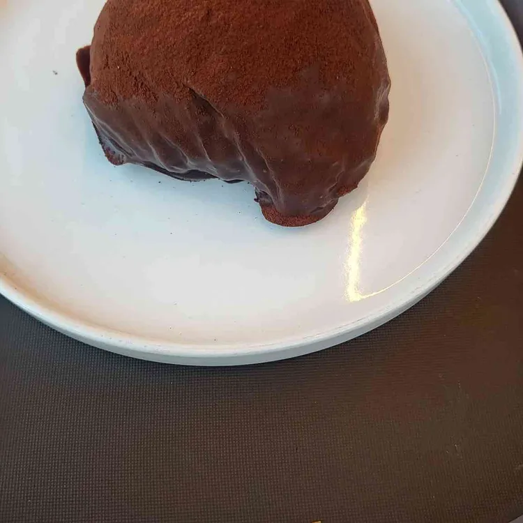 마리올라 대표 사진