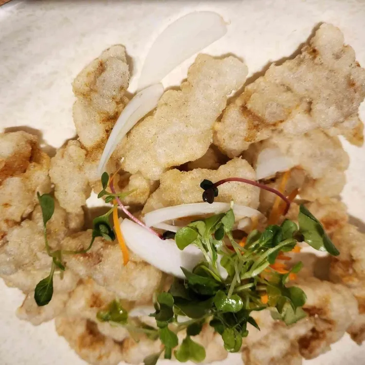 오뚜기식당 사진 4