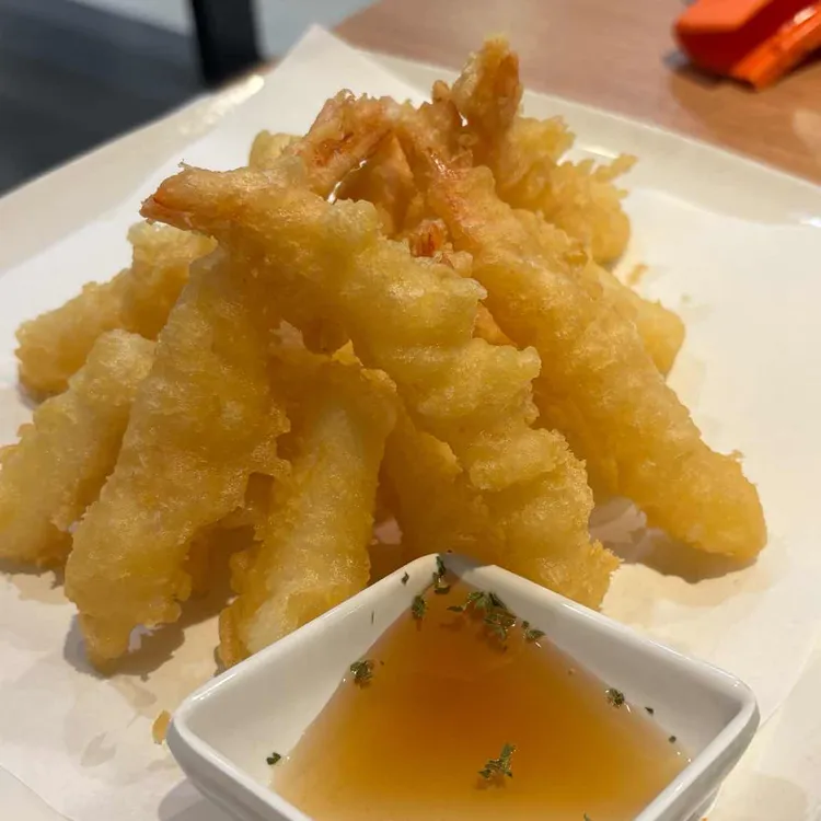 네모오징어 대표 사진