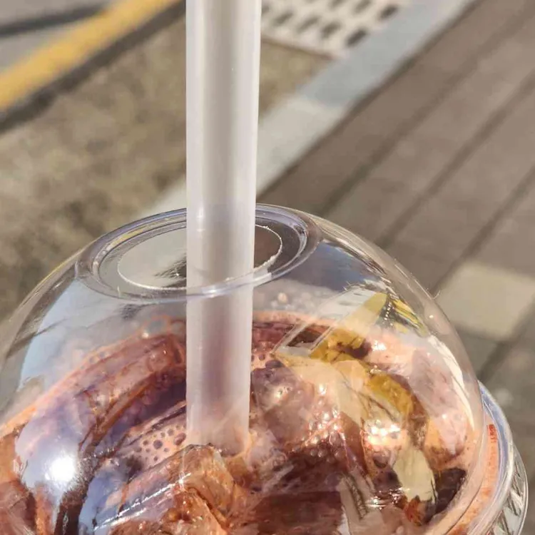 투썸플레이스 대표 사진